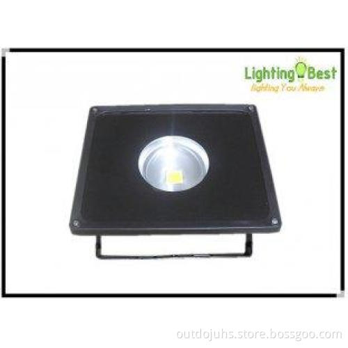 DC 30v, 34v 36V 90 or 120 degree High Power Led Flood Light